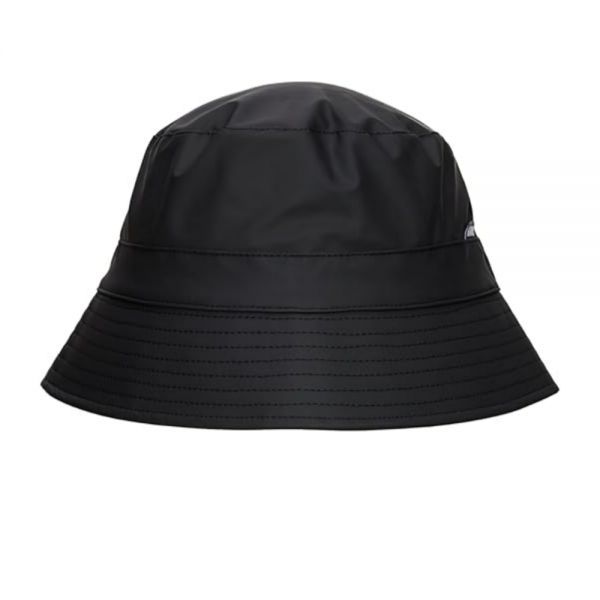 확대된 대표 https://tmg728.cafe24.com/mall/admin/shop/download_image/20250401/3559766.jpg