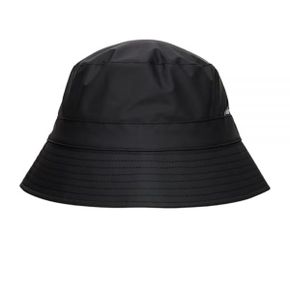 26 Bucket Hat W2 (20010-01) (레인스 버킷 햇 W2)