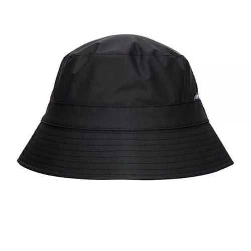 https://tmg728.cafe24.com/mall/admin/shop/download_image/20250401/3559766.jpg