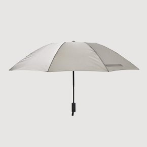 거꾸로 접히는 완전자동 3단 우산_베이지 J646901001211