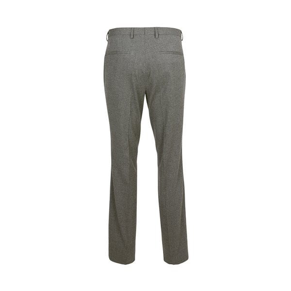 [부산점] 보스 남성 바지 50547301 034