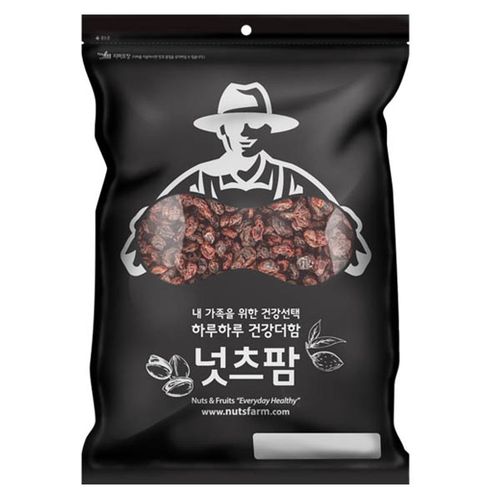 상품 이미지 2