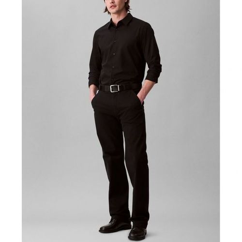 https://tmg3084.mycafe24.com/mall/admin/shop/download_image/20250708/556344.jpg