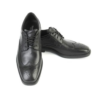 락포트 토탈 모션 넥스트 제너레이션 윙팁 W CJ2864