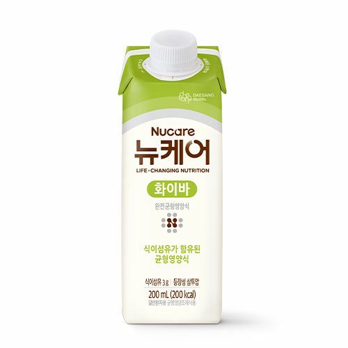 이미지 P
