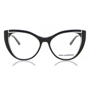 칼 라거펠트 KL6078 005 남녀공용 안경 (무료배송)