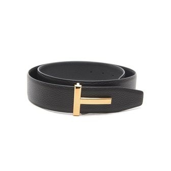 톰포드 21SS 남성 T버클 벨트 (TB178T_LCL050_C7906_21S)