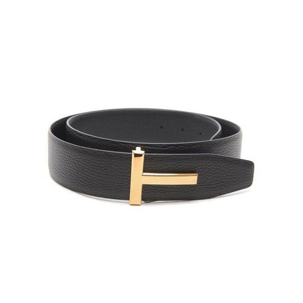 21SS 남성 T버클 벨트 (TB178T_LCL050_C7906_21S)