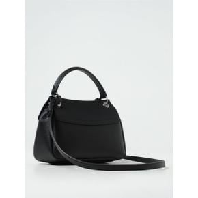 [아르마니 익스체인지] Shoulder bag 949177 CC783 00020 3488870