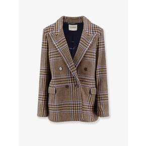 여성 코트 FW26 C9788464A22982 7445956