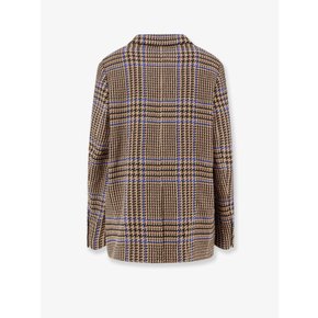 여성 코트 FW26 C9788464A22982 7445956