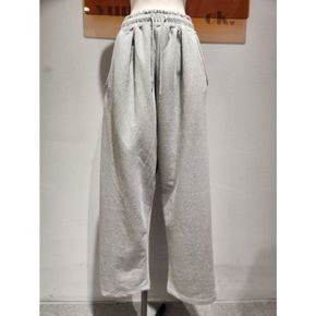 [바인드]WENEW WN_WIDE SWEAT PANTS(DMEW9-MPL011)[34594256]