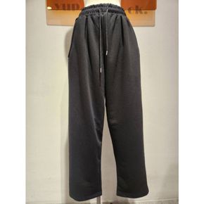 [바인드]WENEW WN_WIDE SWEAT PANTS(DMEW9-MPL011)[34594256]