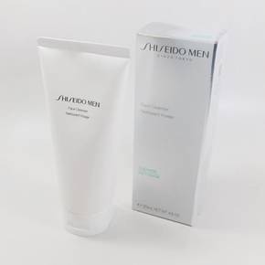 멘 페이스 클렌져 125ml