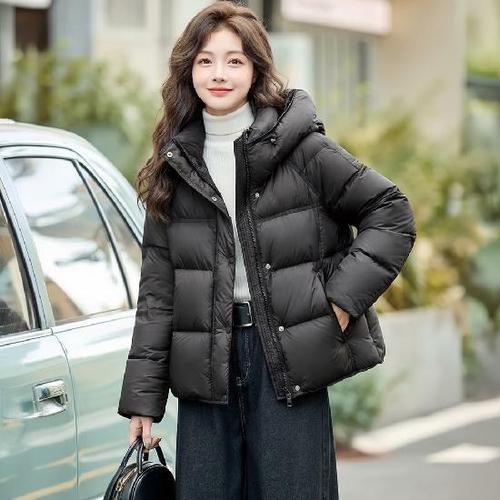 이미지 AG