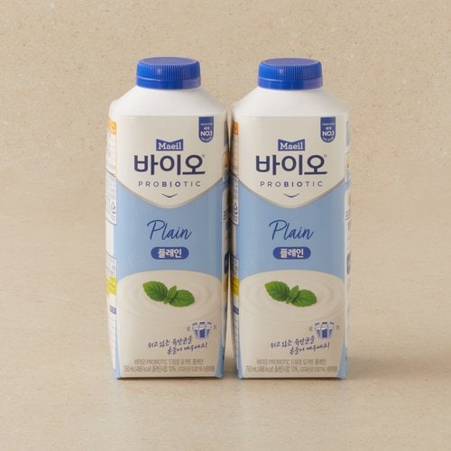 상품 이미지4