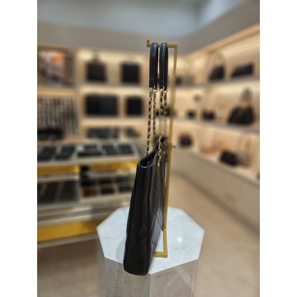 [부산점] 복사_메트로시티 여성핸드백  M231MQ4500