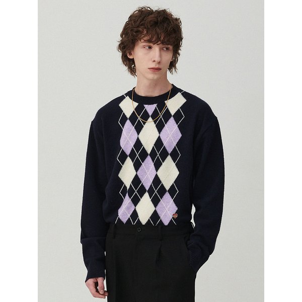 확대된 대표 Main Image