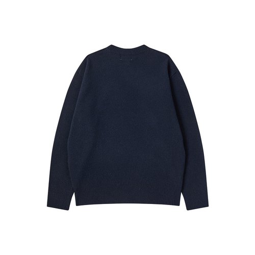 Add Image 1