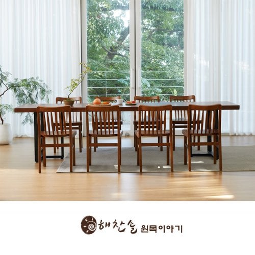 추가1이미지