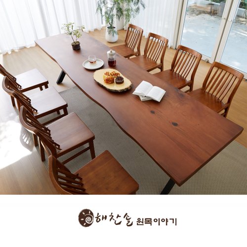추가2이미지