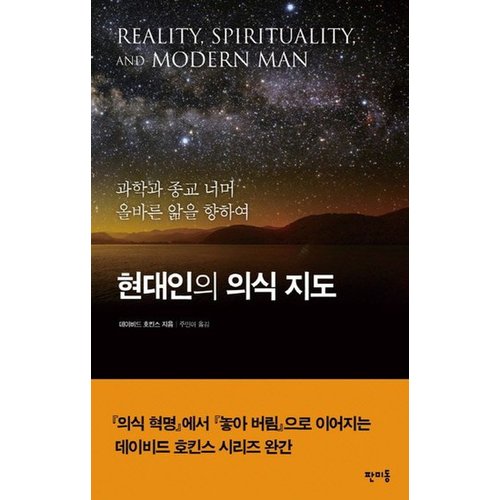 추가이미지