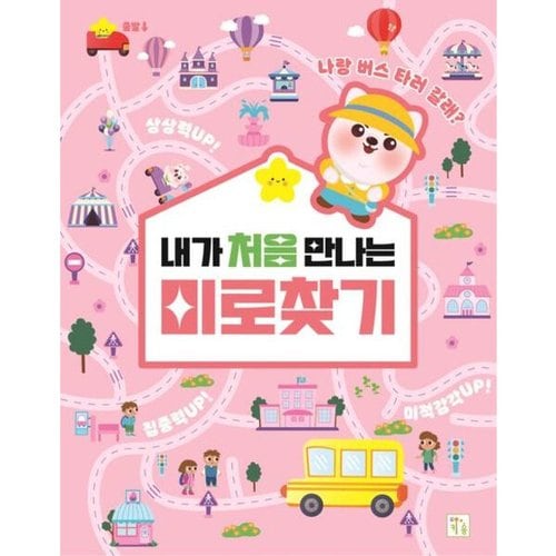 상품이미지1
