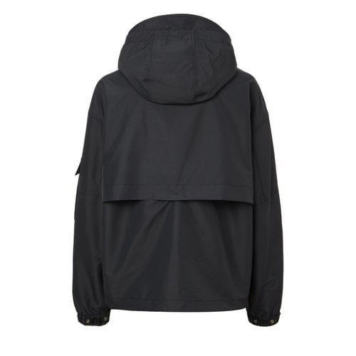 LF Product Image3