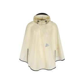 26SS 앤드원더 케이프 5745977217031 OFF WHITE DOM