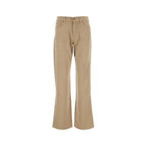 [해외배송] 세븐진 7 FOR ALL MANKIND 진 JSSTC85PSD BEIGE B0441034455