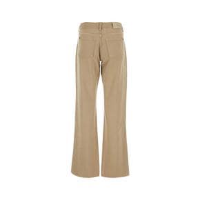 [해외배송] 세븐진 7 FOR ALL MANKIND 진 JSSTC85PSD BEIGE B0441034455