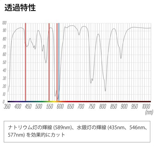 상품이미지6