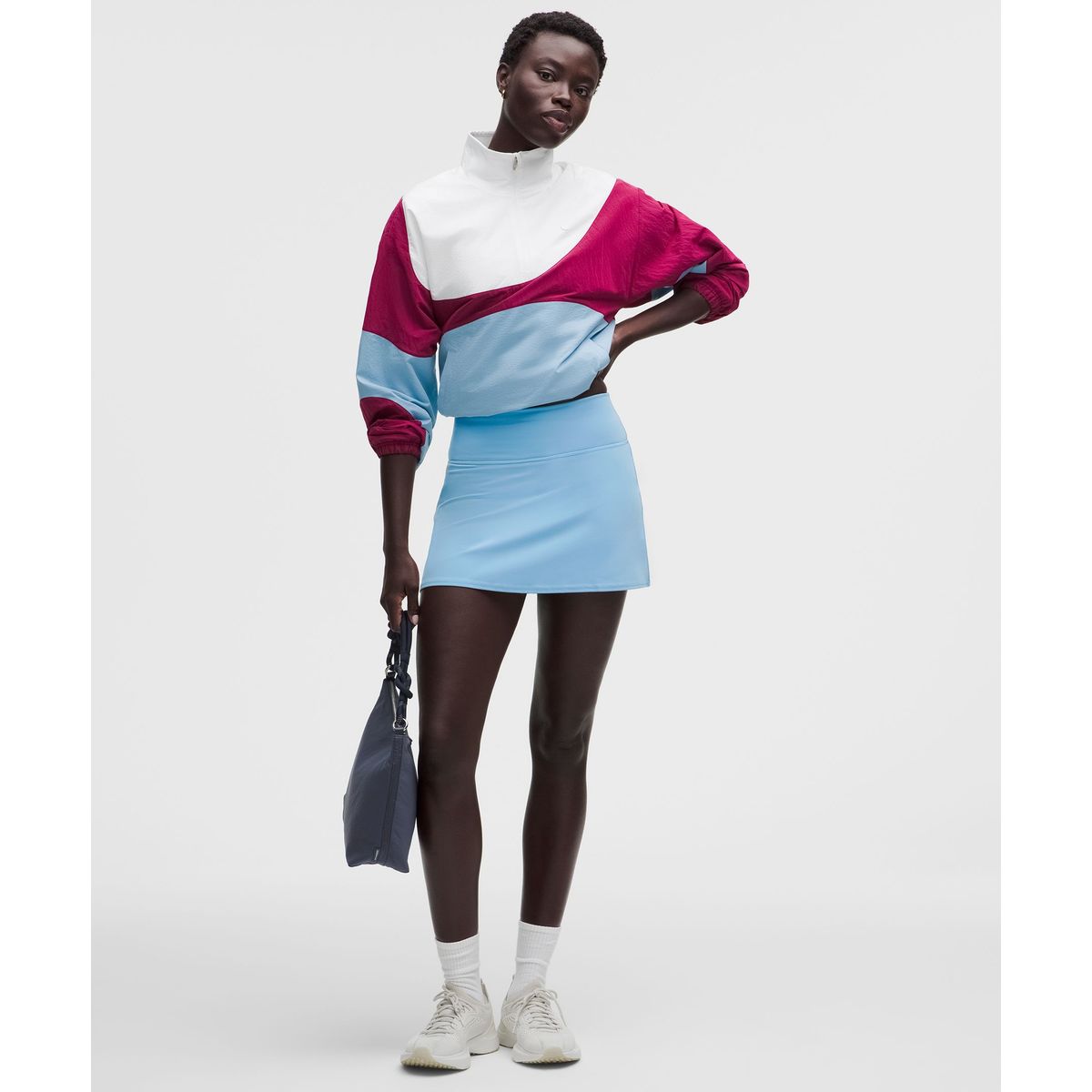 확대된 대표 상품 이미지1