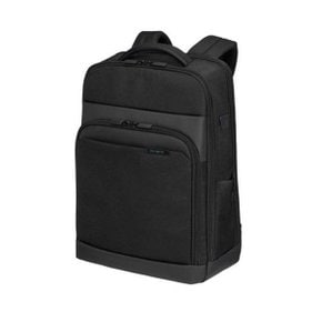 MYSIGHT 백팩 BACKPACK 17.3인치 Black