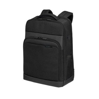 쌤소나이트 MYSIGHT 백팩 BACKPACK 17.3인치 Black