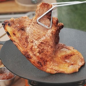 인정식탁 [프레시미트]  일품돼지 칼집양념구이 2.5kg