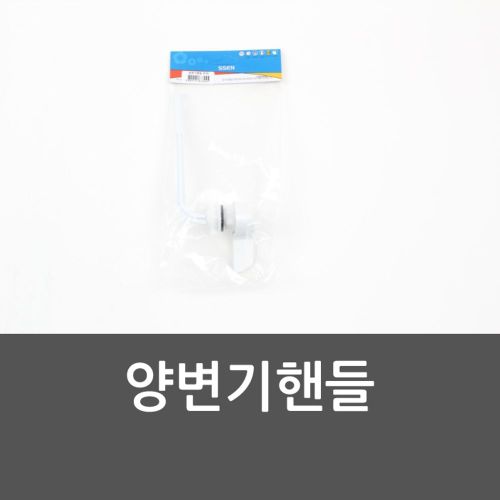 이미지2