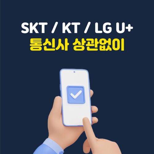 추가이미지