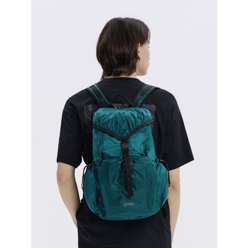 상품이미지9