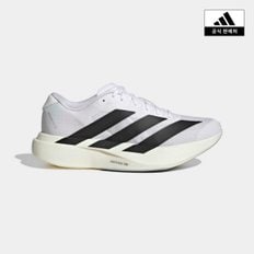 [아디다스코리아공식] 아디제로 EVO SL W [JH6208]