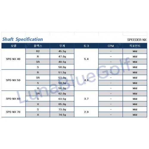 상품사진