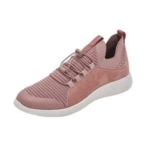 오후1시 당일발송 ROCKPORT 락포트 여성 스니커즈 CH6415-S0802