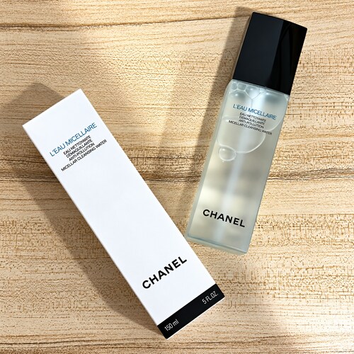 상품이미지6