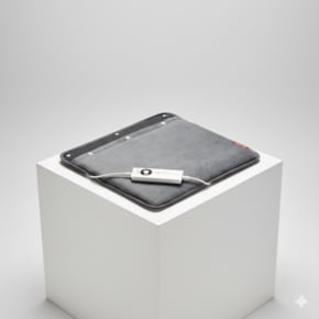 풋 워머 IHP-919