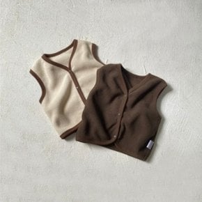 하모니베스트