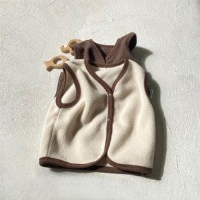 하모니베스트