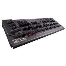 롤랜드 Sound Module Roland JD-08