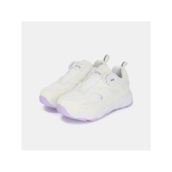 키즈 새로 보아 슈즈_KKE7602A00