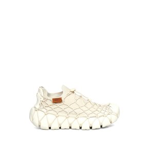 킨 남성 운동화 1031933X SS26