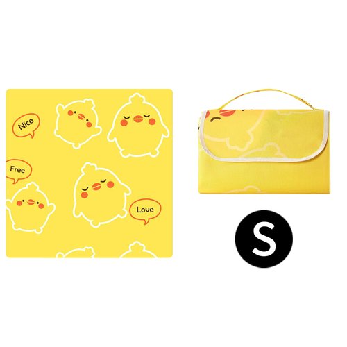 추가6이미지